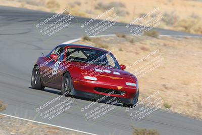 media/Nov-19-2022-Extreme Speed (Sat) [[6f57c201c2]]/2-Green/session 1 turn 14/